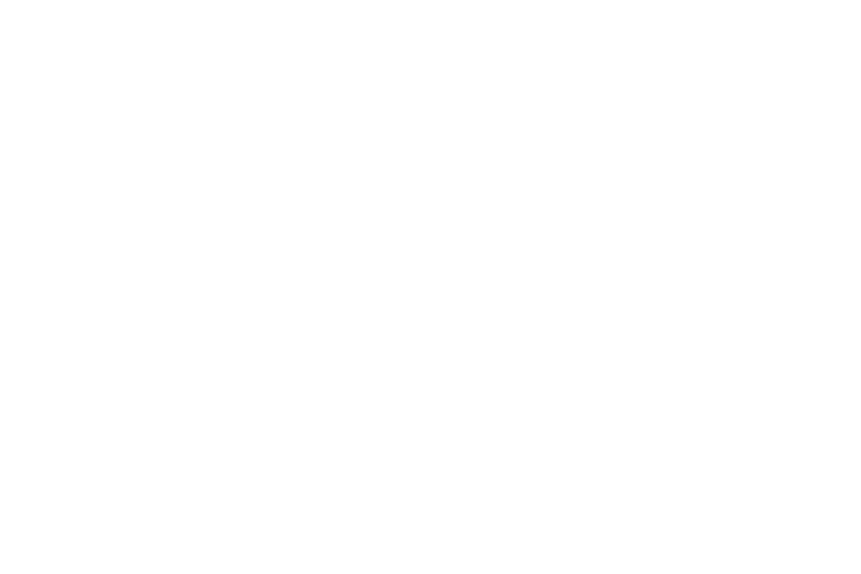 Com'Ent Agence de Communication Digitale