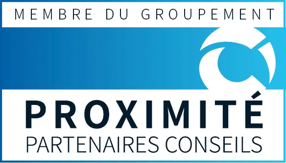 Proximité Partenaire Conseils